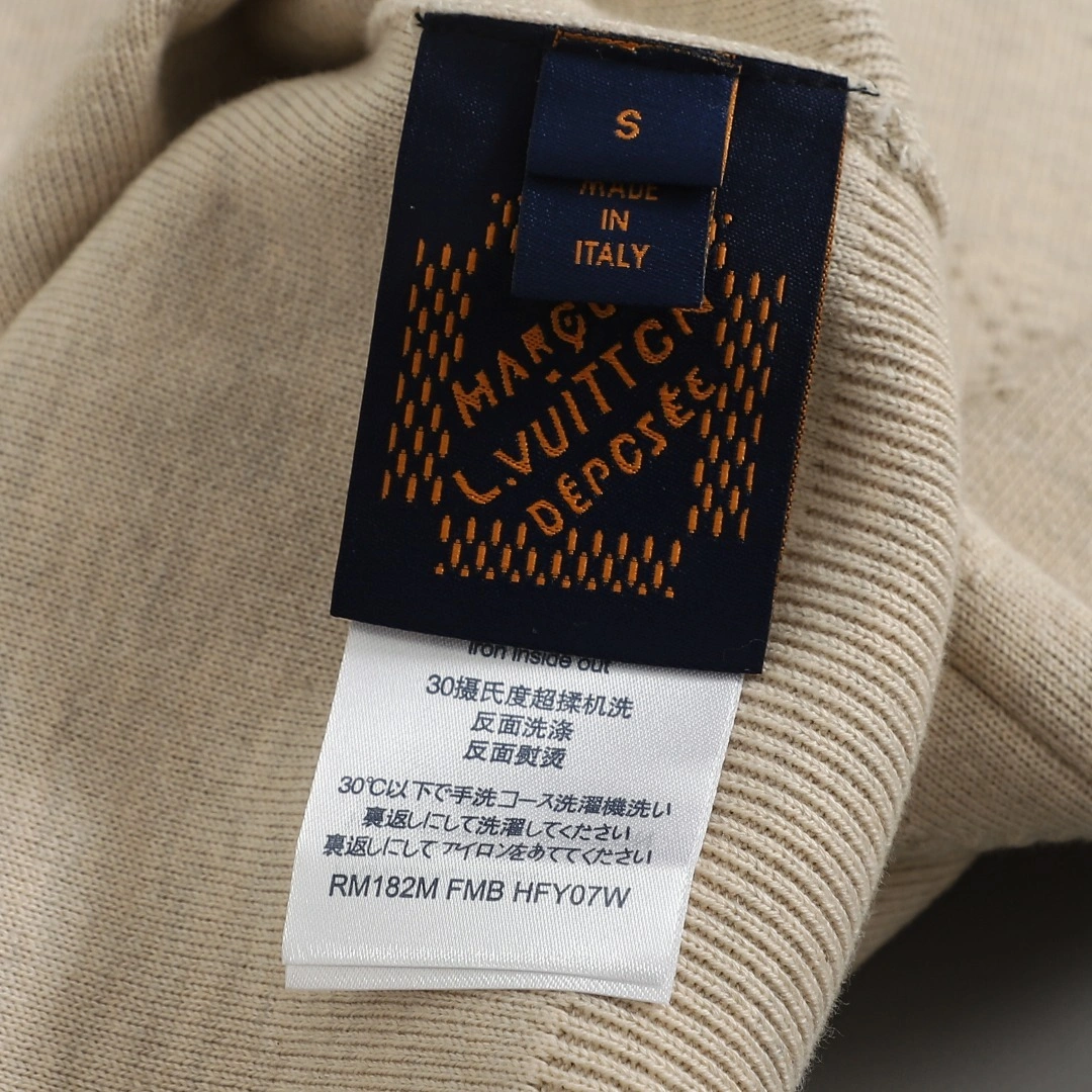 wg.luxury- 8V oversize item:E-F524I1943